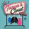 tanyavitale